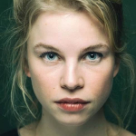 Emma Josten