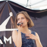 Sonja Kuittinen