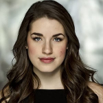 Sarah Carmosino