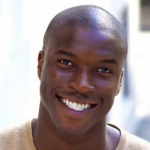 Victor Sho