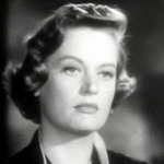 Alexis Smith