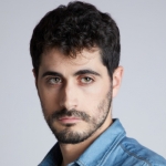 Diego Gilberte