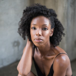 Elle Lorraine