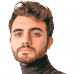 Germán Bracco