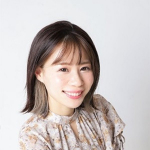 Ryôko Hikida