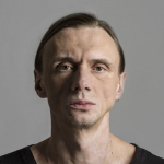 Andrzej Klak