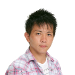 Takanori Yagi