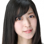 Mariko Toribe
