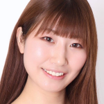 Yukine Yaehata