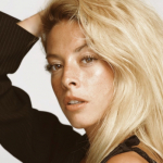 Belén Écija