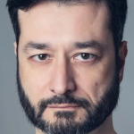 David R. Moreno