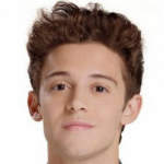 Ruggero Pasquarelli