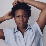 Anastacia McCleskey