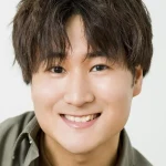 Yûya Hirose
