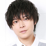Sho Karino