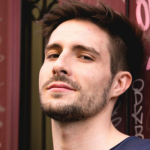 Miguel Brocca