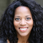 Letitia B Fox