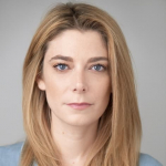 Camille Glémet