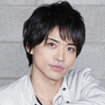 Yoshiaki Hasegawa