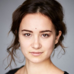 Gianna Kiehl