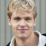 Johannes Gjessing