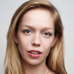 Louisa Hollway