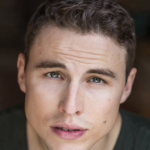 Taylor Barrett