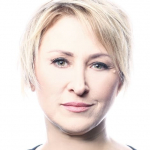 Romina Özipekçi
