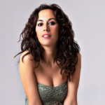 Mireia Chambó