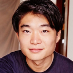 Charles Wu