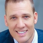 Brett McCaig