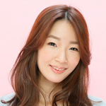 Saki Hoshino