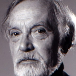 Pierre Laroche