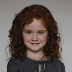 McKenna Otter