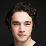 Burak Dakak