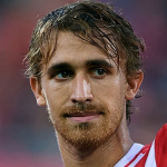 Marc Muniesa