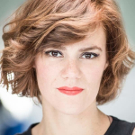Lise Vigneault
