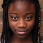 Asiatu Koroma