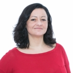 Begoña Miranda