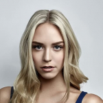 Paige Mobley