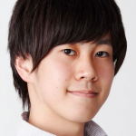 Akihisa Wakayama