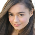 Nadia Affolter