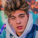 Sebastián Villalobos