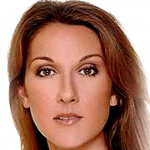 Céline Dion