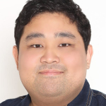Ryôta Yano