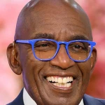 Al Roker