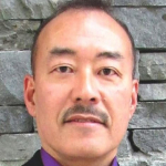 Daisuke Nakagawa