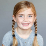 Isabel Dove