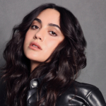 Layla Mohammadi