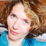 Patricia Sanz